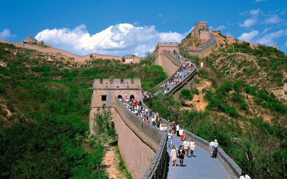Best Muslim-Friendly Destinations in East Asia