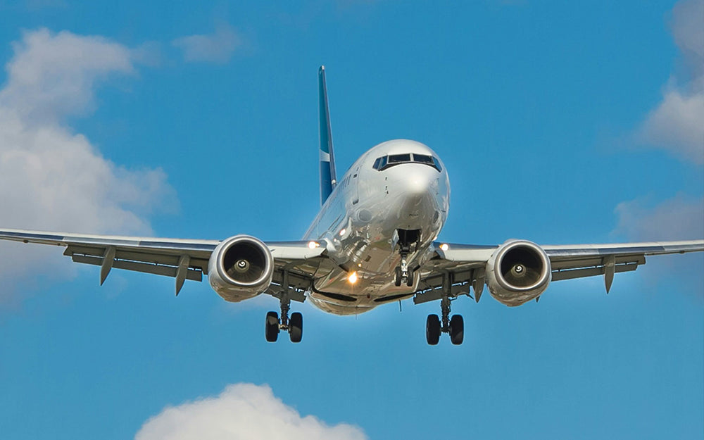 How to Find Cheap Flights for Any Country
