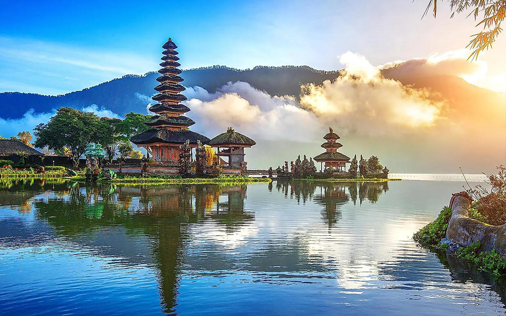 Best Time to Visit Bali – A Complete Guide