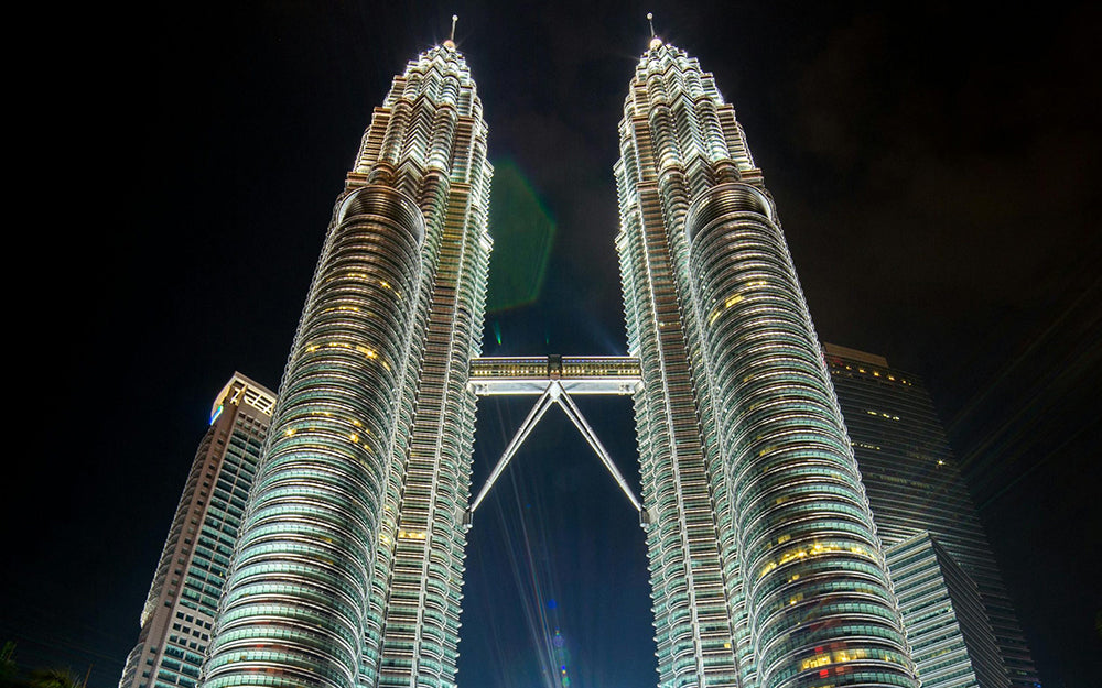 Best Time to Visit Kuala Lumpur – A Complete Guide