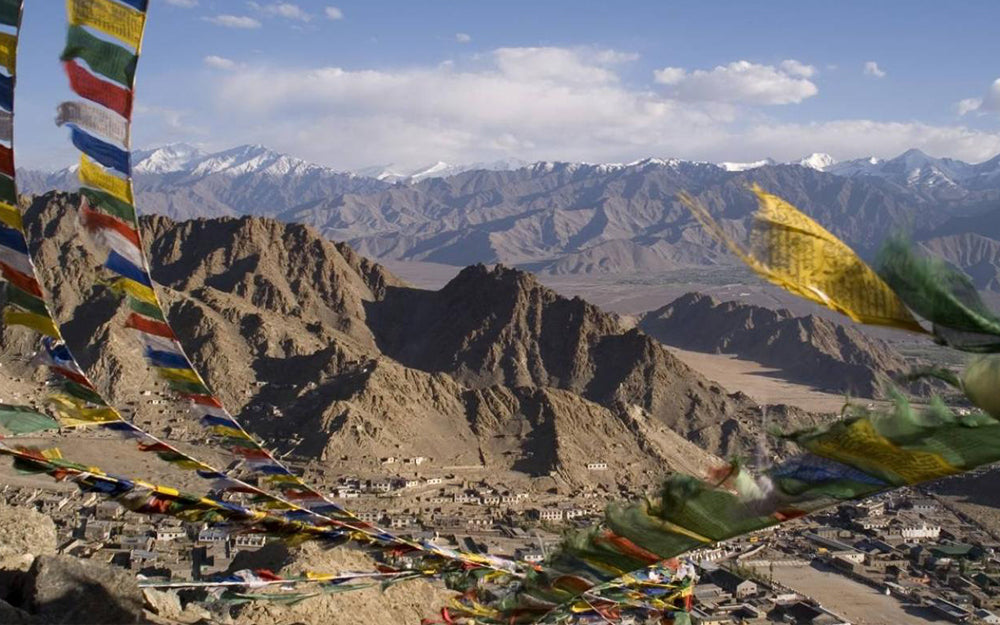 Top Adventure Destinations in Pakistan for Families