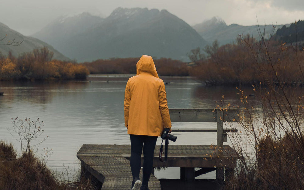 Best Time to Visit New Zealand – A Complete Guide
