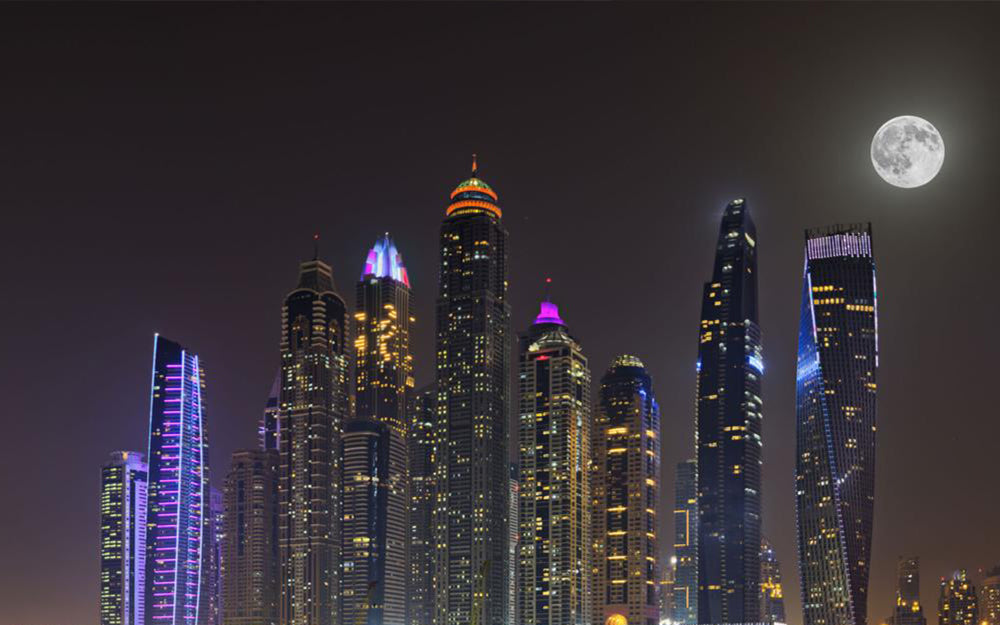 Best Countries for Teenagers and Young Adults