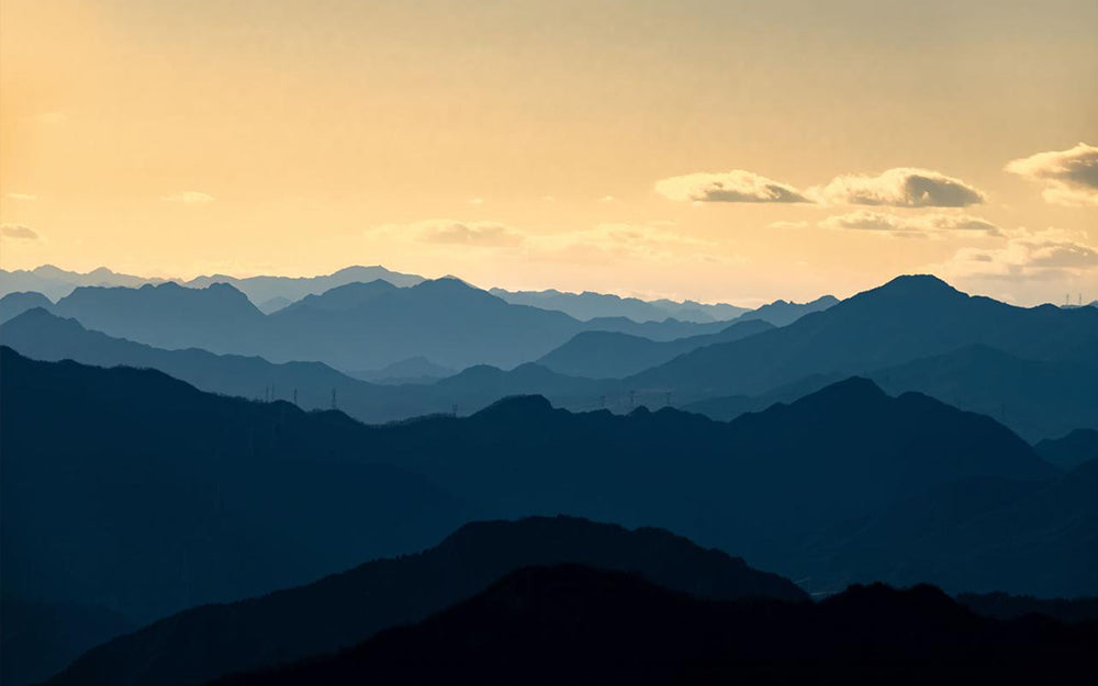 Best Family activities in China
