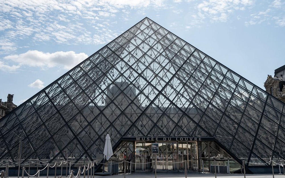 Europe Travel Guide 2026: Trending Destinations, Budget Tips & Must-Visit Places