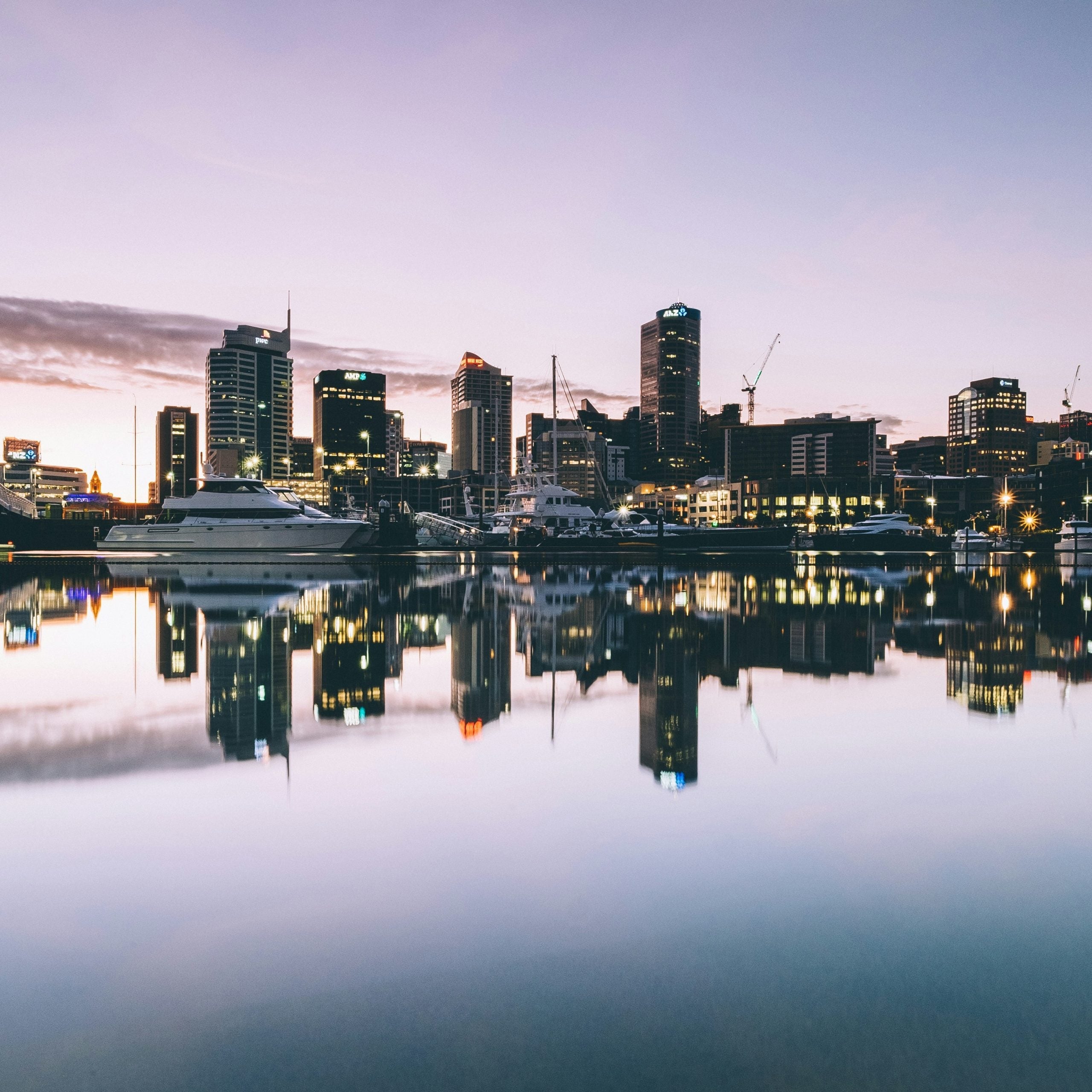 Plan The Ultimate Family Vacation to New Zealand