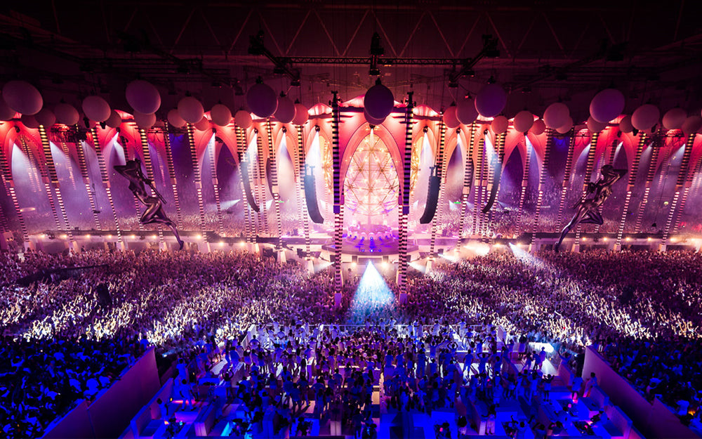 Best Festivals to Travel for in 2026 – The Ultimate Guide for Pakistani Travelers