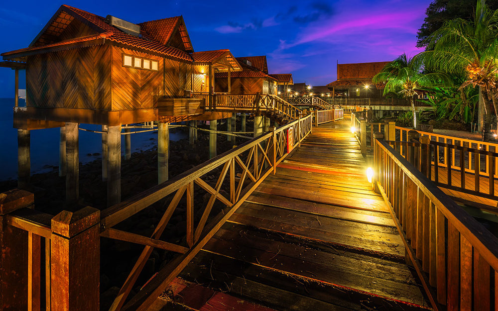 Malaysia Travel Guide 2026: Trending Destinations, Food, Islands & Experiences