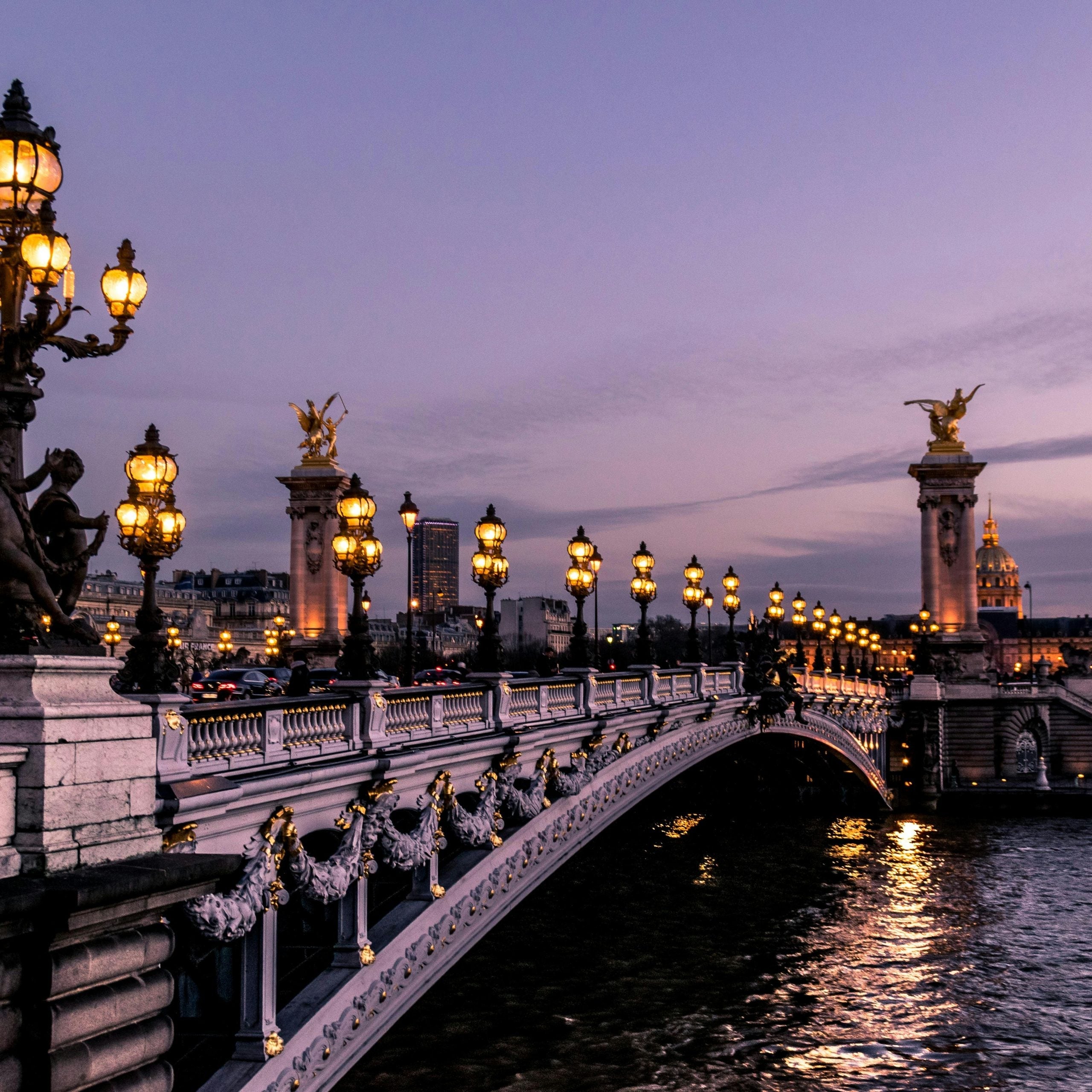 Plan The Ultimate Family Vacation to Europe