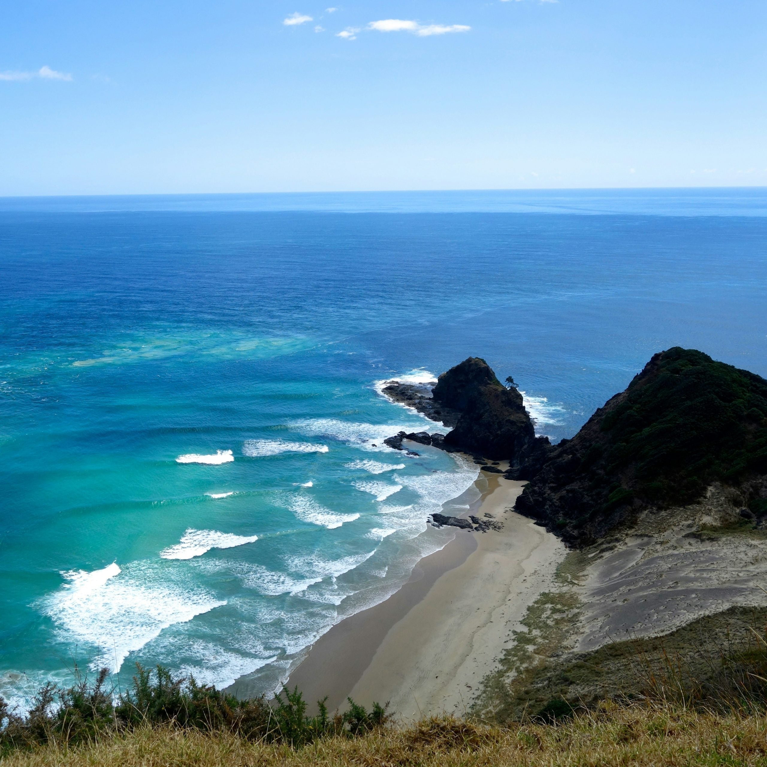 Plan a Romantic Honeymoon in New Zealand