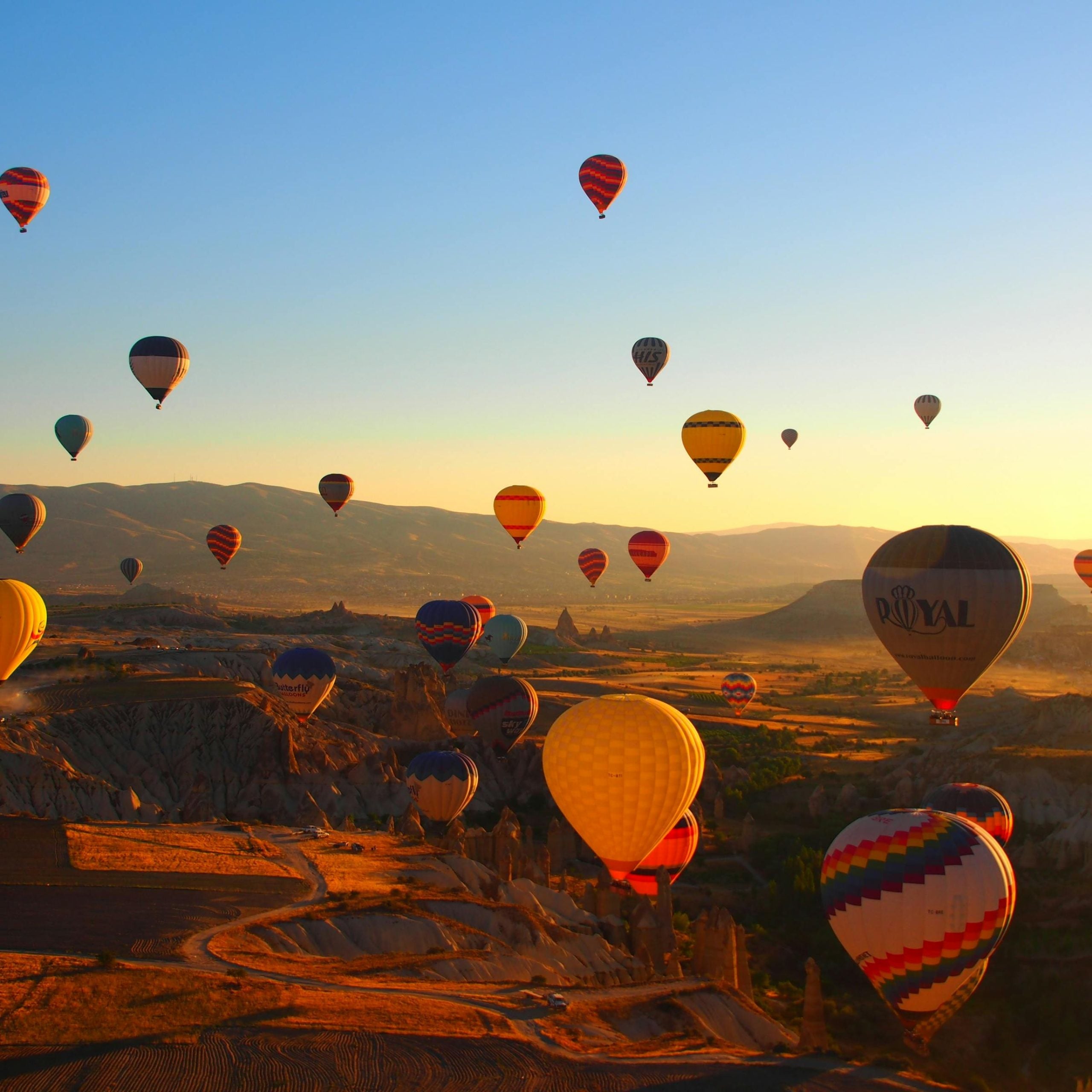 Romantic Honeymoon Packages from Pakistan – Maldives, Turkey & More…