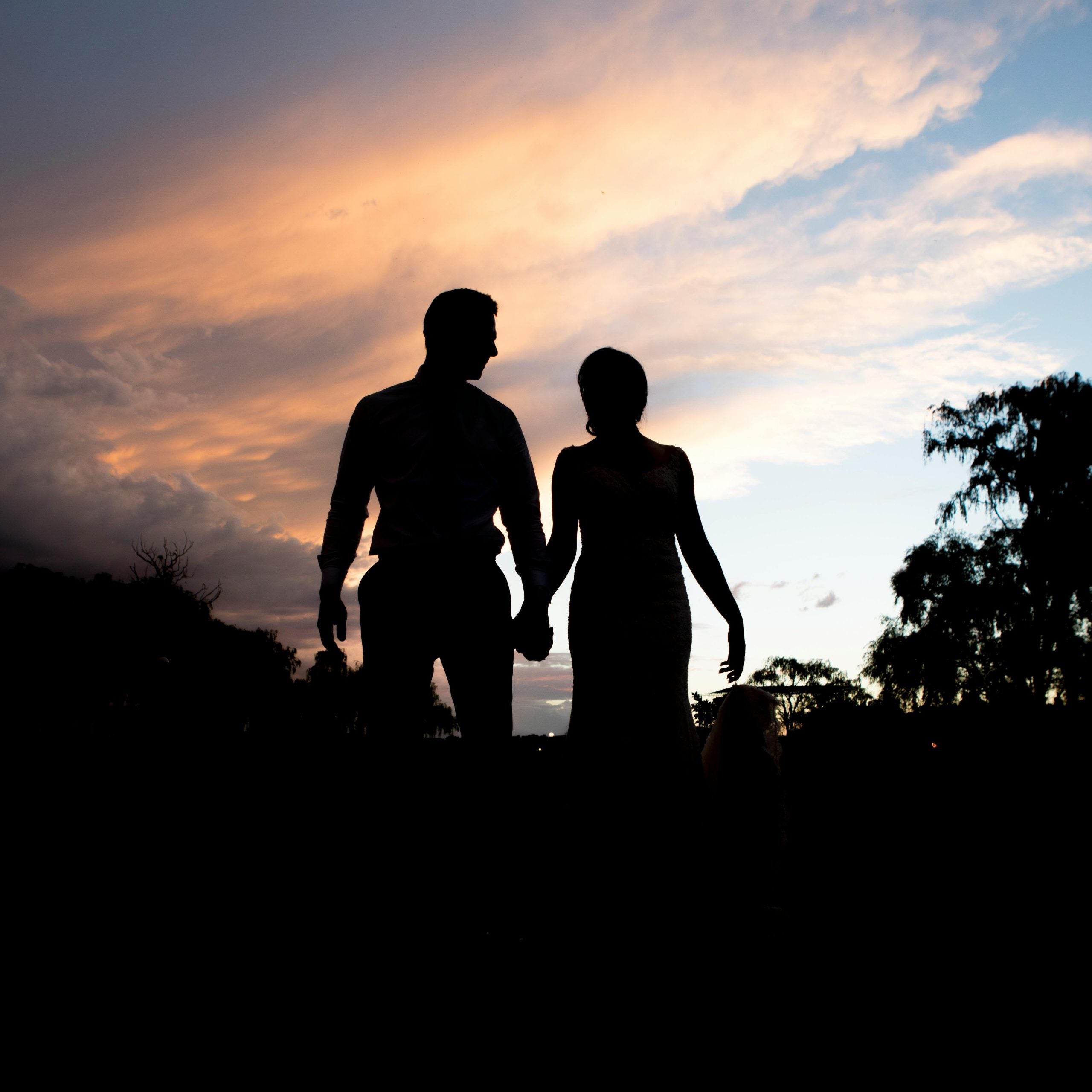 Plan a Romantic Honeymoon in South Africa