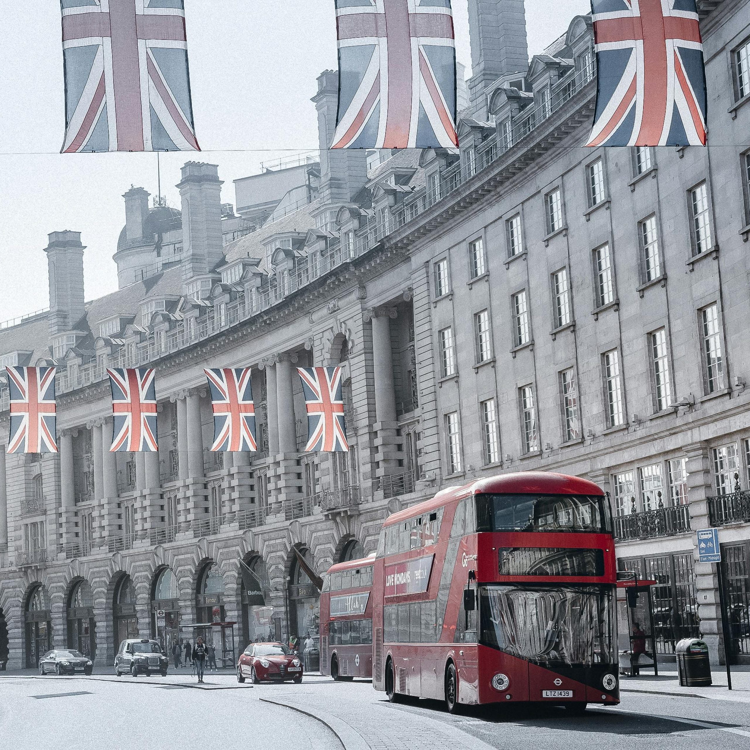 Best Time to Visit the UK: A Complete Seasonal Travel Guide