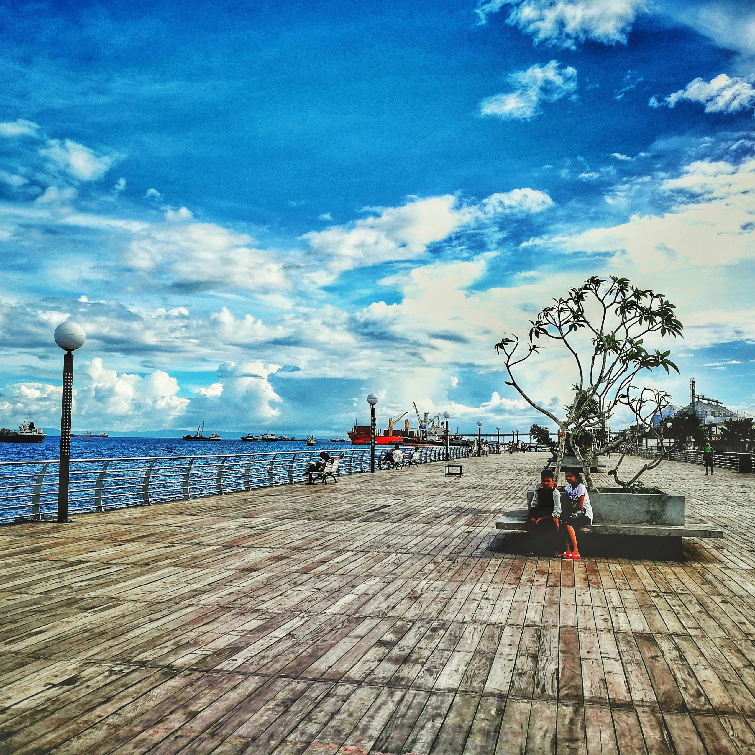 Plan a Romantic Honeymoon in the Philippines