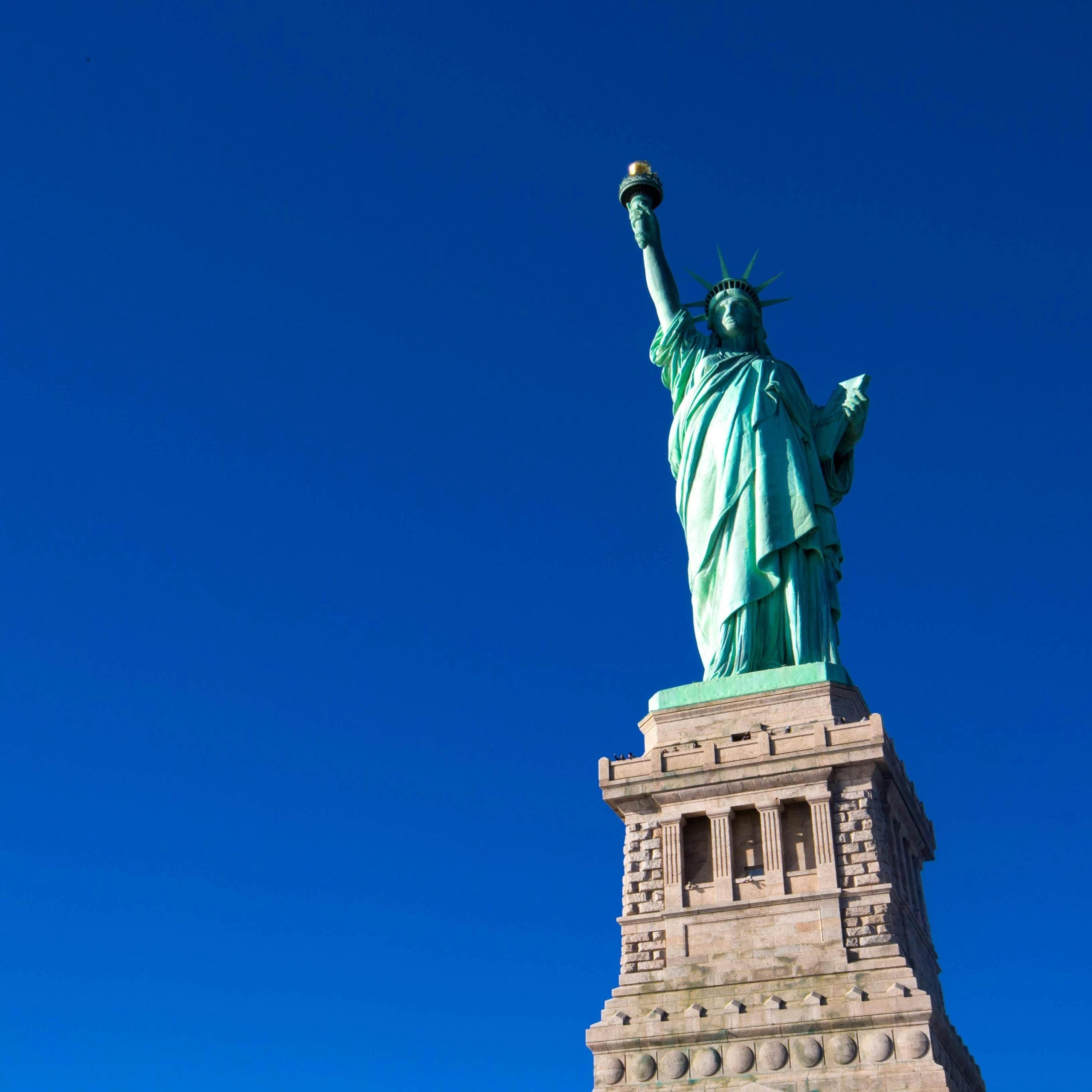 Best Time to Visit the USA: A Seasonal Guide for Travelers