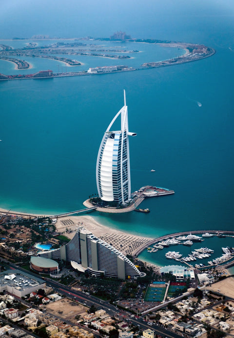 UAE