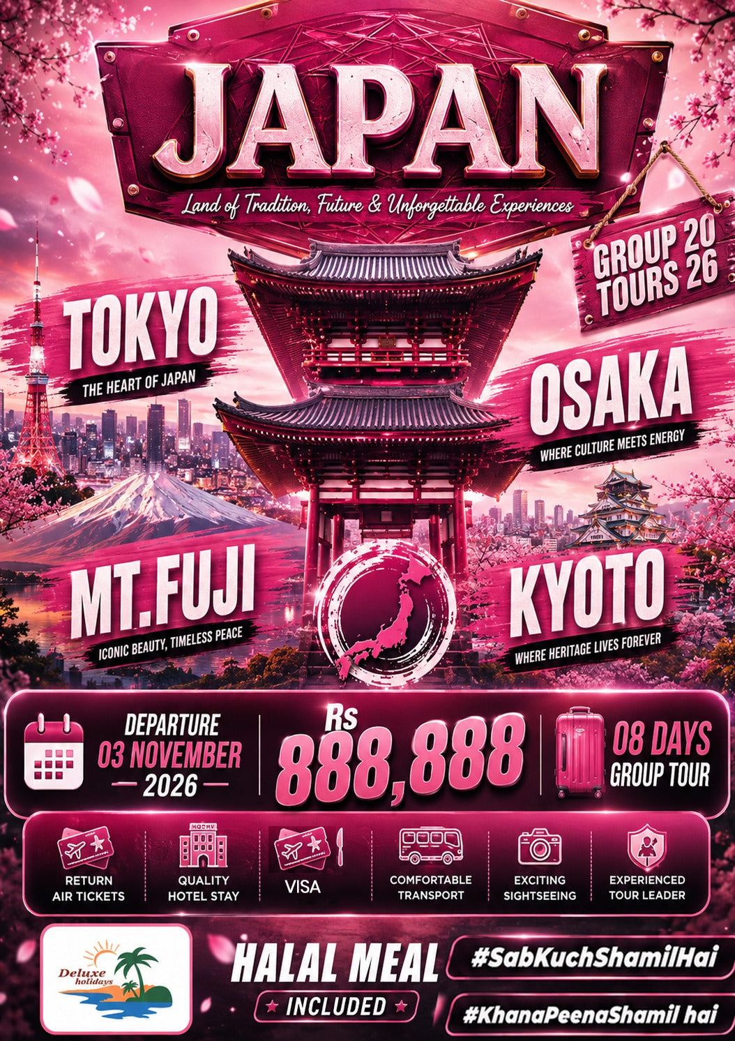 Japan