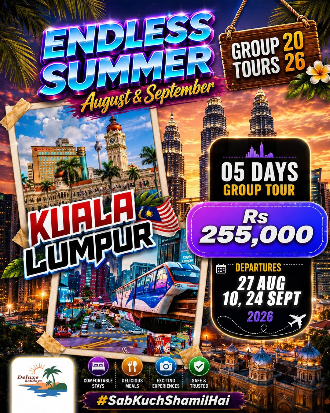Malaysia