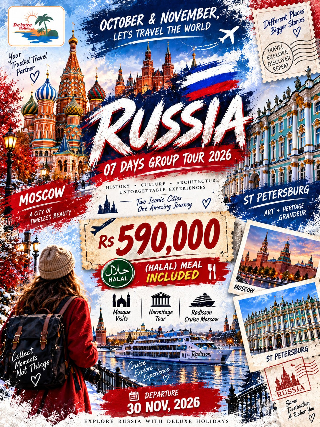 Russia