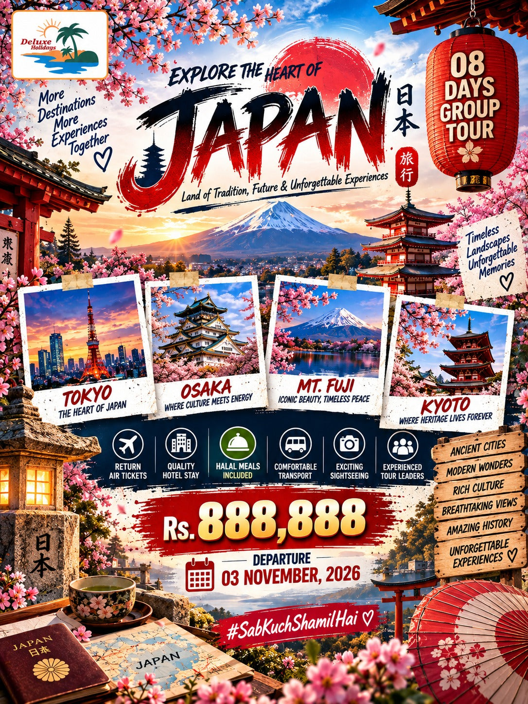 Japan