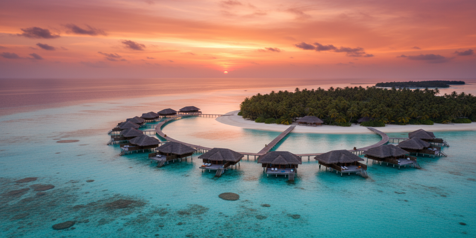 Maldives 1920x960