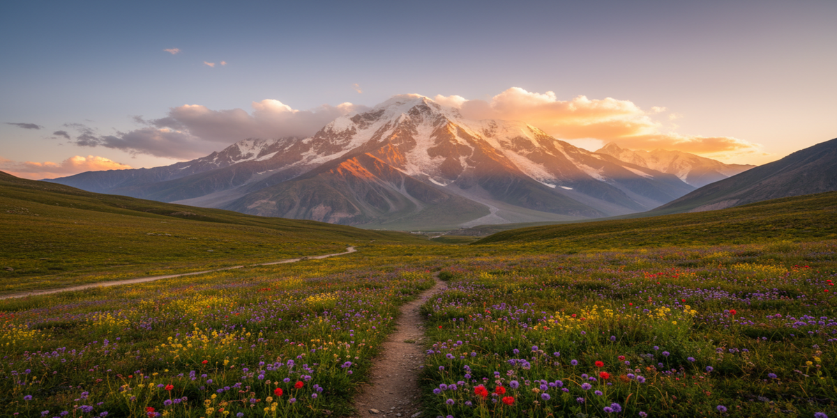 Pakistan Honeymoon Tours Desktop