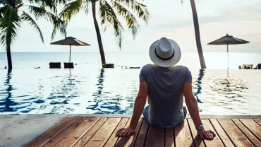 How to Plan a Perfect All-Inclusive Luxury Vacation