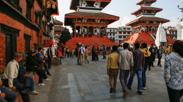 Best Time to Visit Nepal – A Complete Guide