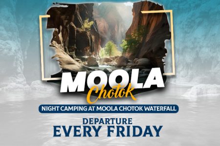 Moola Chotok