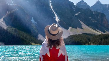 Best Time to Visit Canada: A Seasonal Guide for Travelers
