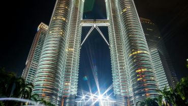 Best Time to Visit Kuala Lumpur – A Complete Guide