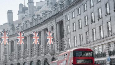 Best Time to Visit the UK: A Complete Seasonal Travel Guide