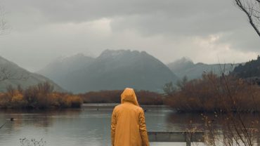 Best Time to Visit New Zealand – A Complete Guide