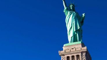 Best Time to Visit the USA: A Seasonal Guide for Travelers