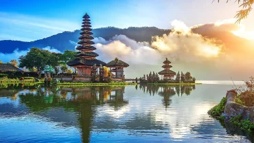 Best Time to Visit Bali – A Complete Guide
