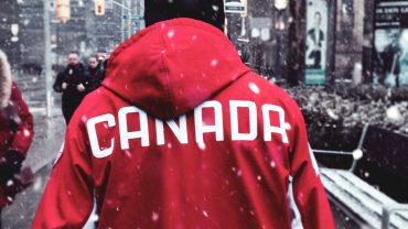 Plan a Romantic Honeymoon in Canada