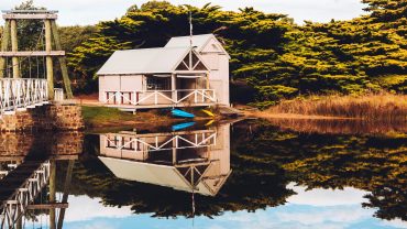 Plan a Romantic Honeymoon in Australia