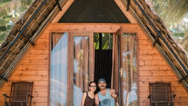 Plan a Romantic Honeymoon in Sri Lanka