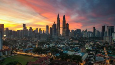Plan The Ultimate Family Vacation to Kuala Lumpur
