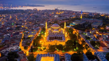 10 Cheapest Countries to Travel from Pakistan – Budget-Friendly Getaways