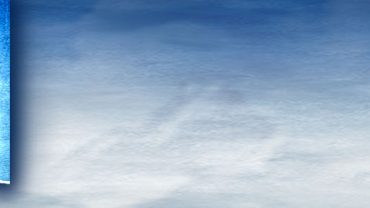 Deluxe Holidays Winter Tours 2025