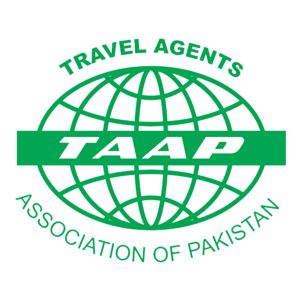 Deluxe Holidays TAAP Certified